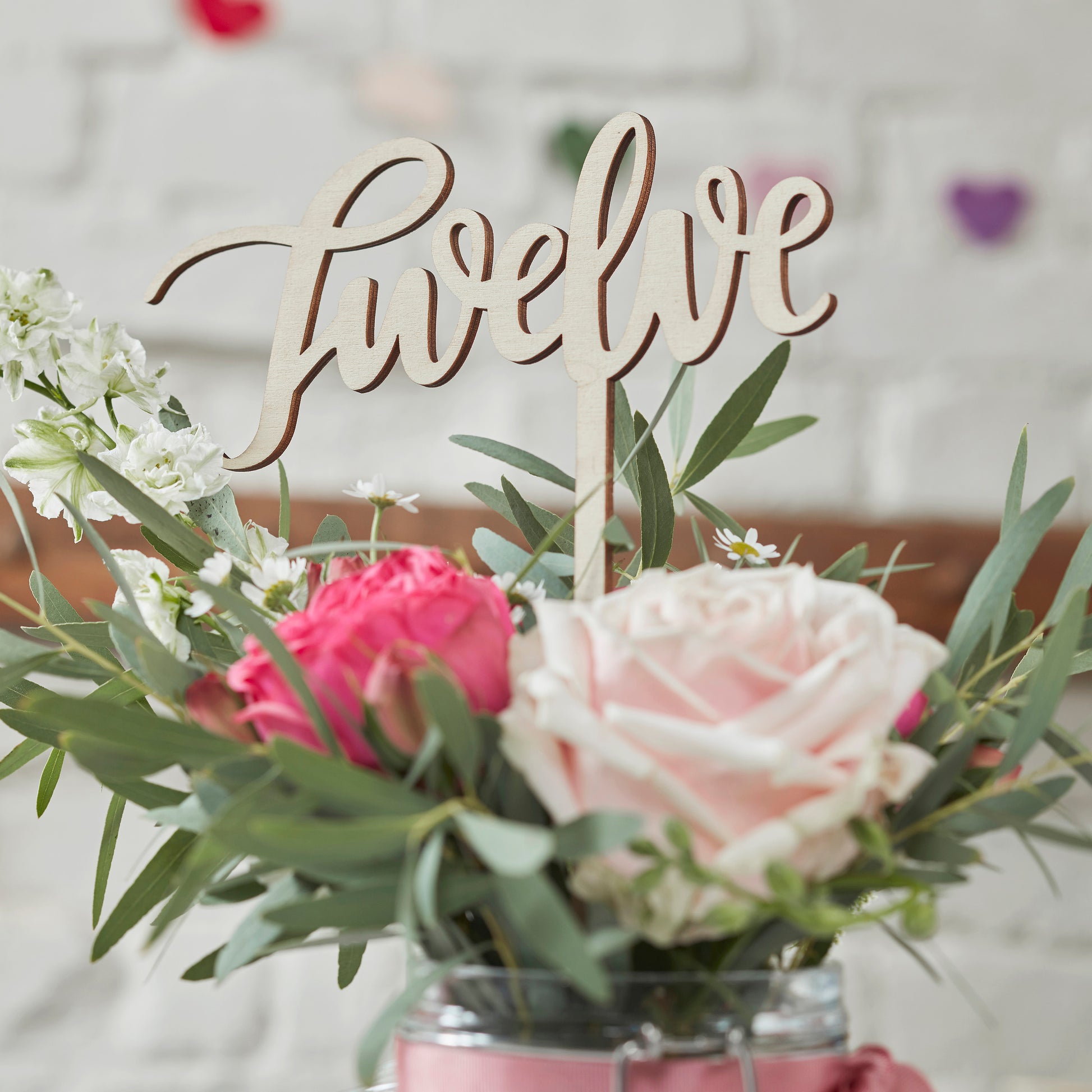 Gold Wedding Table Numbers Set 1-18 Wooden Table Number Wedding Table Number Wedding Table Decor Reception Decor Rustic Number Elegant Table Gold Wedding Table Numbers Set 1-18 Wooden Table Number Wedding Table Number Wedding Table Decor Reception Decor Rustic Number Elegant Table
