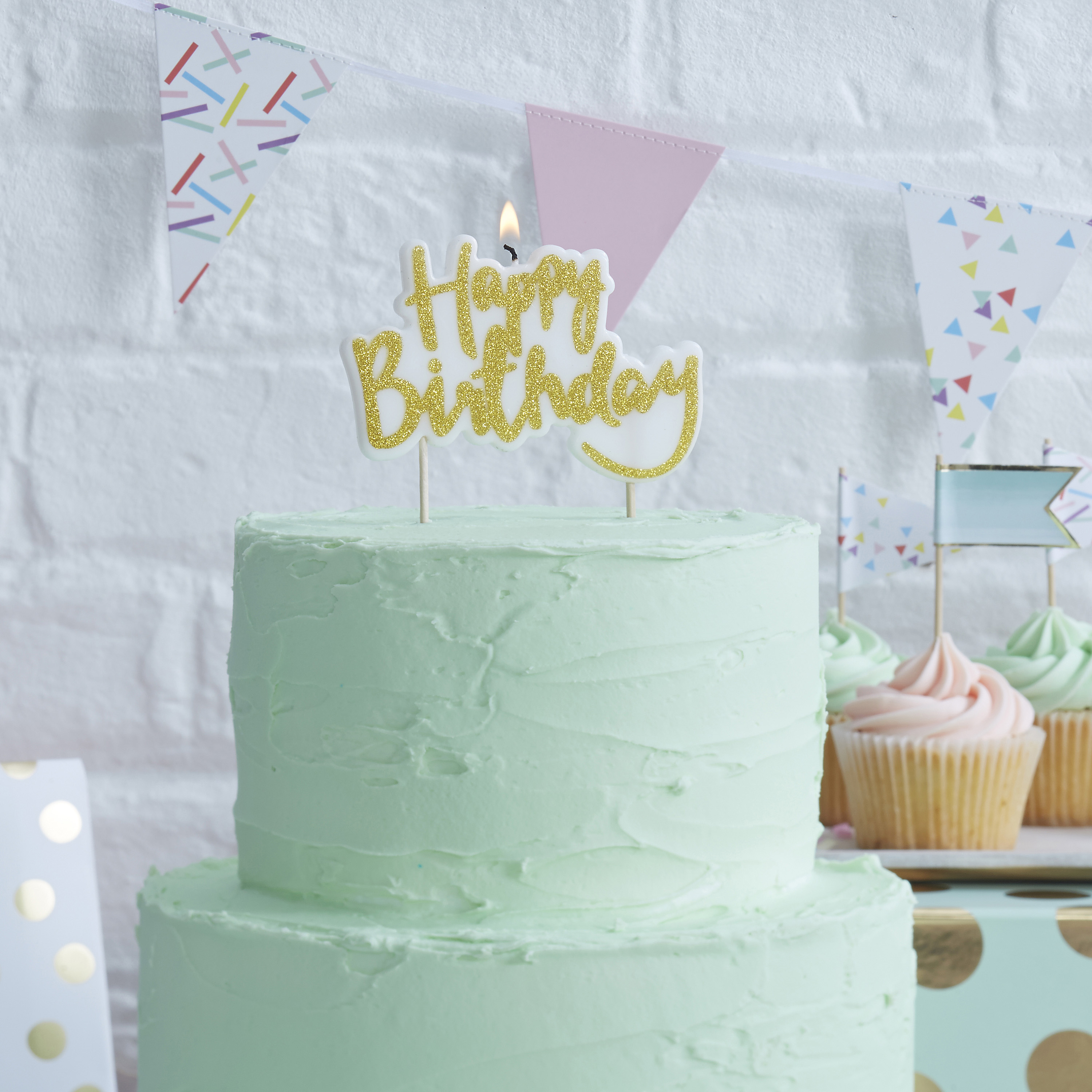 Lit up candles on a birthday cake. For background or wallpaper use for  design , #Sponsored, #birthday, #candle… | Birthday cake with candles,  Candles, Birthday cake
