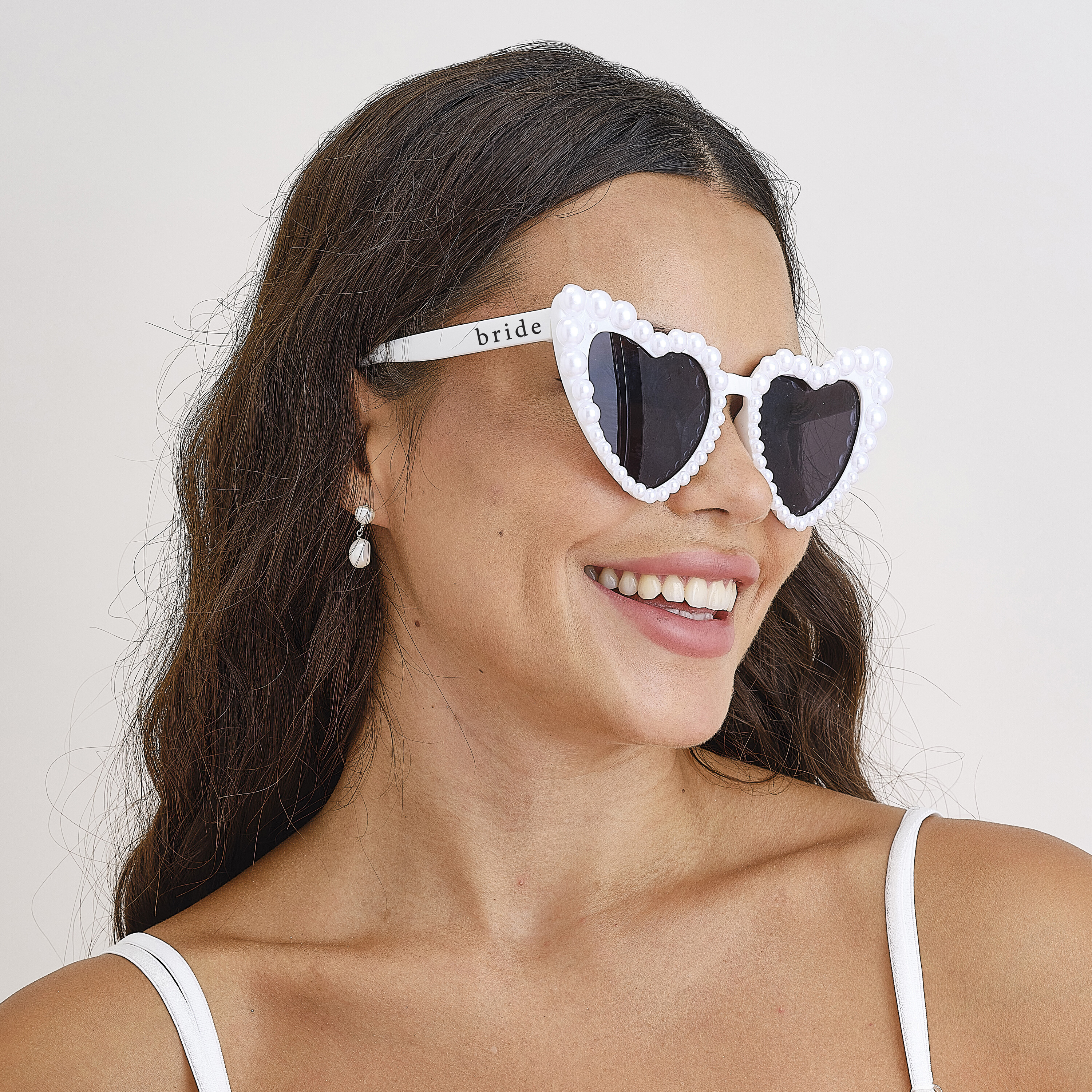 Bachelorette Party Sunglasses Bridal Shower & Weddings Favors Sunglasses |  eBay