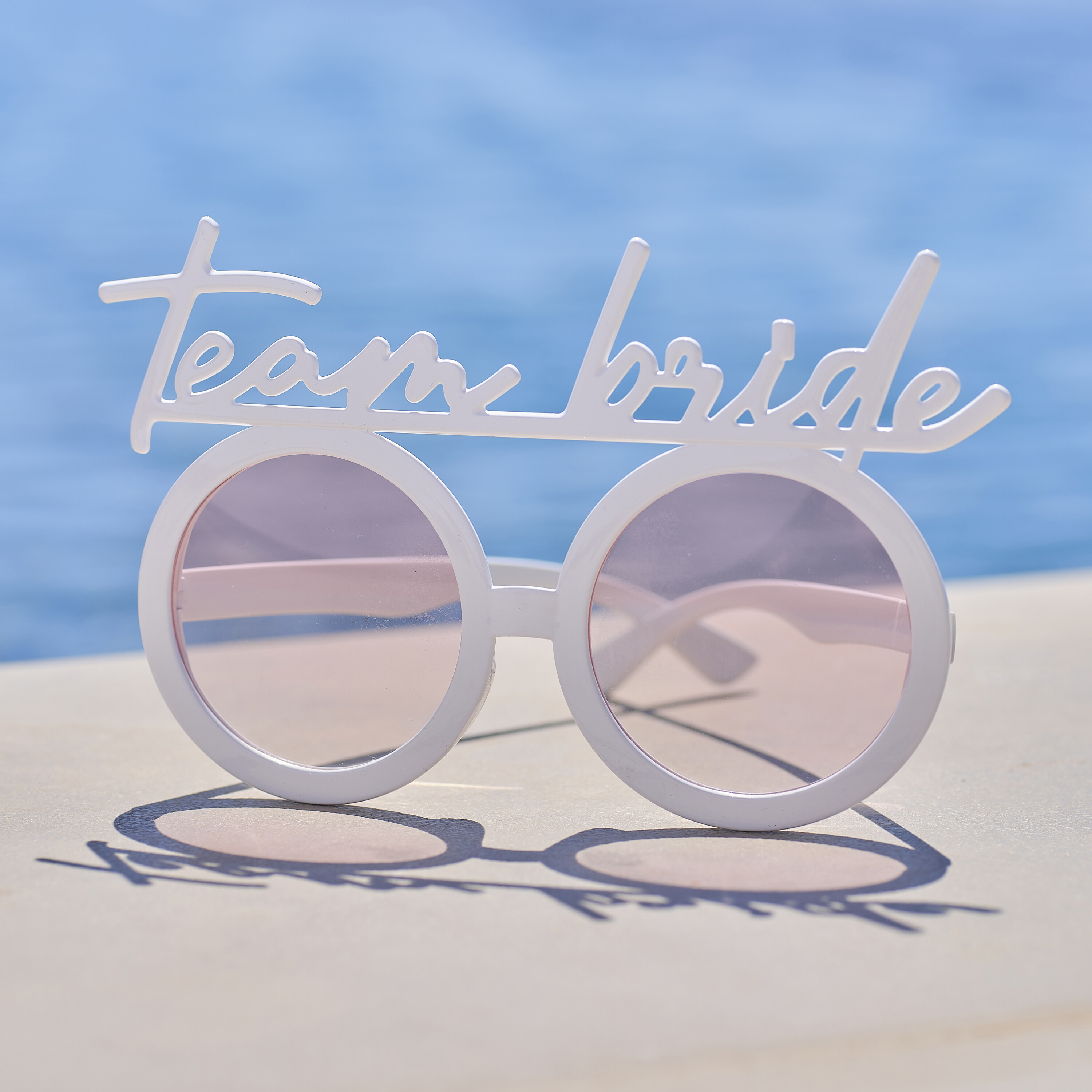 Team bride sales sunglasses bulk